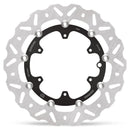 Ktm 990 Adventure R [2013] - Nitro Series Bremsscheibe – Bild 1