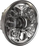 Victory OCTANE 1179 [2016-2017] - LED-Scheinwerfer – Art.-Nr. 0551631 – Bild 5