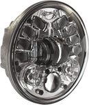 Victory OCTANE 1179 [2016] - 5-3/4" LED Adaptive 2 Scheinwerfer – Art.-Nr. 0555101 – Bild 5