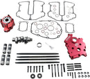 Harley-Davidson FLHTCUTGSE 1923 Tri Glide Ultra CVO 117 [2020-2021] - Race Series® Camchest Kit with Full Lift Tappets - Image 2