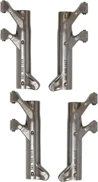 Harley-Davidson FXBB 1923 Softail Street Bob 117 [2025] - Rolenkipphebel – Bild 9