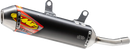 Yamaha Yz 250 [2022-2023, 2023-2027, 2024, 2026-2027] - Turbinecore 2.1 rear silencer - picture 1