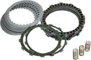 Harley Davidson Fxsbse [BARNETT] – Kupplungsscheibensatz