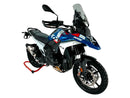 BMW R 1300 GS Trophy [WRS] – Windshield-5