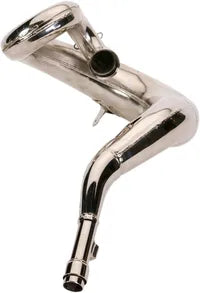 Honda Cr 250 R (Cr 250 R) [1988-1991] - Gnarly manifold - picture 9