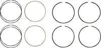 Harley-Davidson FLRT 1868 Freewheeler 114 [2021-2023] - Ring Set – Bild 6
