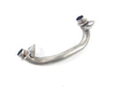 Honda VFR 400 R NC21 [1994] - Oil line-2