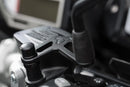 bmw r 1200 gs adventure [SW-MOTECH] – mirror extension for BMW-3