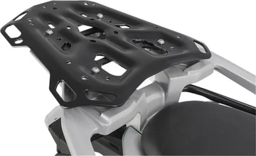BMW G 310 GS [2017–2025] – ADVENTURE-RACK Gepäckträger