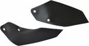 BMW R 1200 GS [WRS] - wind deflector-3