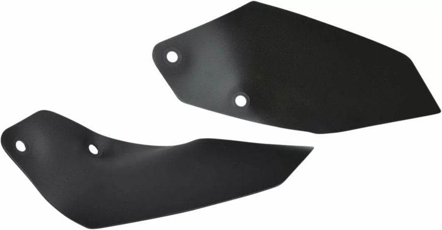 BMW R 1200 R [WRS] - wind deflector