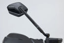 honda cb 300 [SW-MOTECH] – sports mirror set, long mirror arm-8