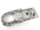 Moto Guzzi Norge 1200 [2008] - Front cover engine cover-2