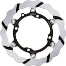 Sherco SEF 300 [2014] - Wave® Bremsscheibe – Bild 7