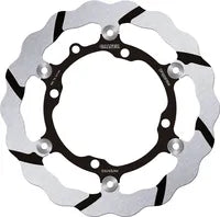 Sherco SE-R 300 [2014] - Wave® Bremsscheibe – Bild 7