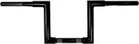Harley-Davidson Vrscdx 1250 Night Rod Special [2012, 2012-2013, 2015-2017] - 12 mm lambda sensor – item no. 9904 – Figure 12