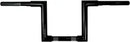 Harley-Davidson Vrscf 1250 V Rod Muscle [2013, 2015-2017] - 12 mm lambda sensor – item no. 9905 – Figure 12