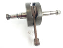 Cagiva Mito 125 8P [ 1991] - Crankshaft-2