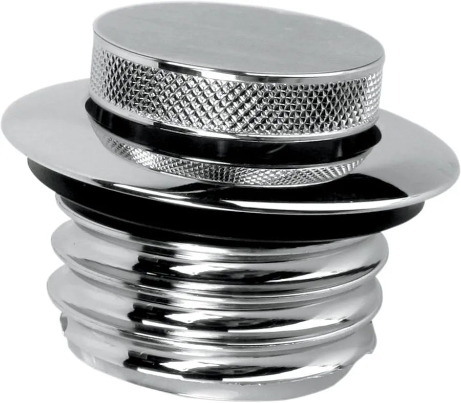 harley davidson fxsts [DRAG SPECIALTIES] – Pop-Up Tank Cap
