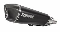 Piaggio MP3 400 [2014] - PRO Series Variator – Image 9