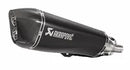 Piaggio MP3 400 [2014] - PRO Series Variator – Image 9