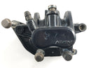 Triumph Bonneville 908MD [2001] - brake caliper front left-1