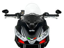 Aprilia Tuono 660 [WRS] - windshield-4