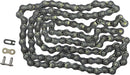 beta rr 125 [PROX] – 520 MX chain