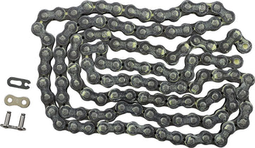 beta rr 125 [PROX] – 520 MX chain