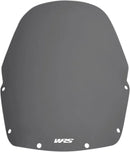 Honda Africa Twin 750 [WRS] – Windshield-4