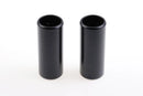 harley davidson nightster [CULT WERK] – fork covers-1