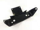 Moto Guzzi V7 Special [1970] - Battery compartment-1