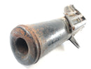 KTM 500 GS K4 [1983 Rotax] - Exhaust Rear Silencer-4