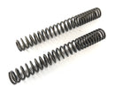 Triumph Speed ​​Triple 1050 515NJ [2005] - original fork springs-1