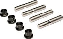 Harley-Davidson Flh 1340 Electra Glide [1984-1985] - 12-point rocker box mounting kit - picture 8
