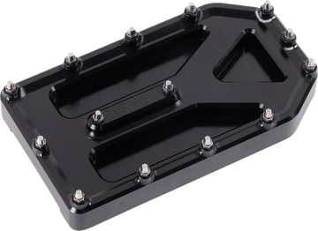 harley davidson touring [THRASHIN SUPPLY CO.] – Aggressor brake lever pad