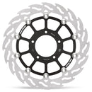 Mv Agusta SUPERVELOCE 800 Serie Oro [2020] - Flame Series Rotor Race – Bild 1