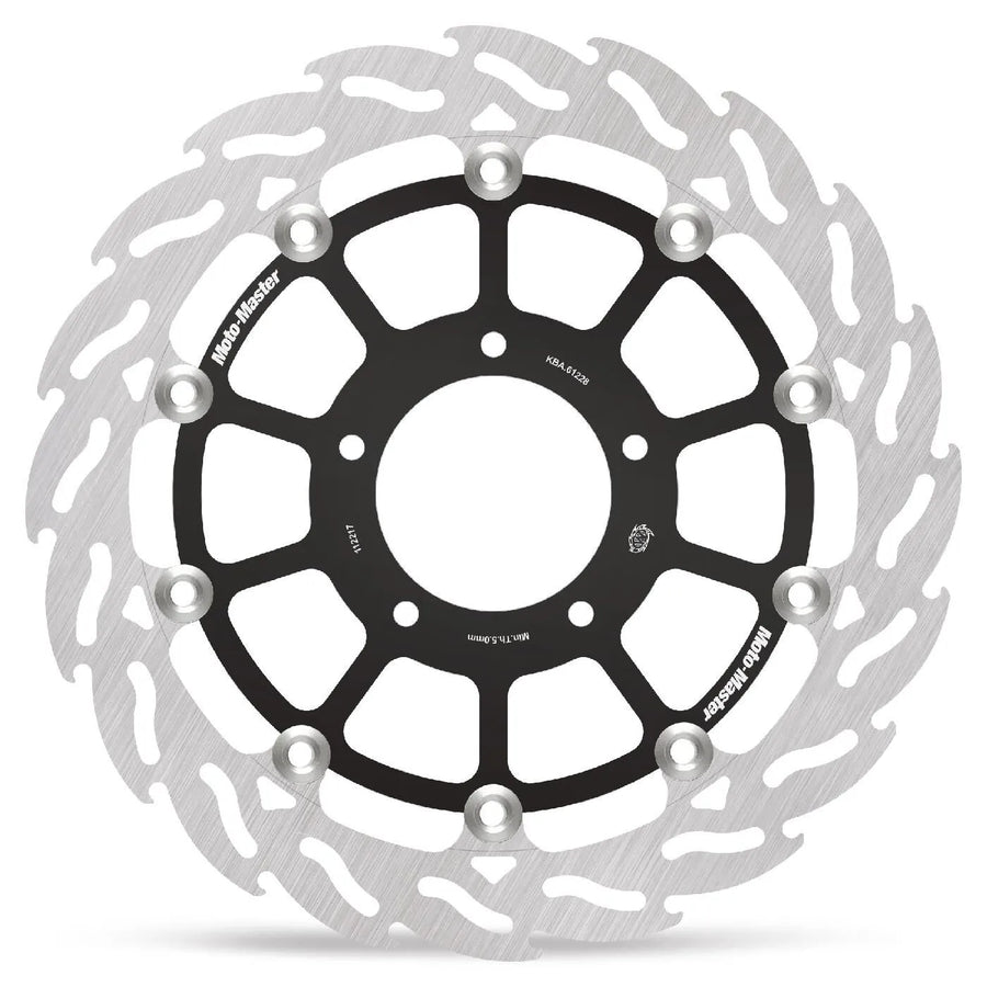 Mv Agusta SUPERVELOCE 800 Serie Oro [2020] - Flame Series Rotor Race – Bild 1