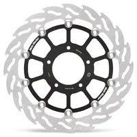 Mv Agusta SUPERVELOCE 800 Serie Oro [2020] - Flame Series Rotor Race – Bild 5