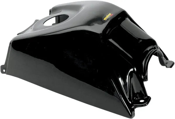 Yamaha YFS 200 Blaster [MAIER] - Replacement Petrol Tank Cover