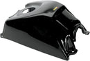 Yamaha YFS 200 Blaster [MAIER] - Replacement Petrol Tank Cover