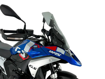 BMW R 1300 GS [WRS] - windshield - 0