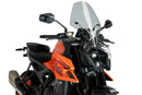 KTM 990 DUKE R [2025] – New Generation Touring – Transparent-4
