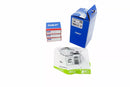 Husqvarna TE 570 [SKF]-cycling kit-1