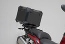benelli trk 502 [SW-MOTECH] – Adventure luggage rack