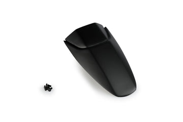KTM 1090 ADVENTURE R [2023] – Front Fender Extension – Black