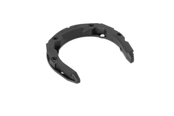 Ktm DUKE 390 ABS [2013–2016] – PRO Tankring