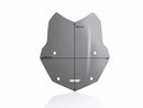 BMW R 1200 R [WRS] - windshield-2