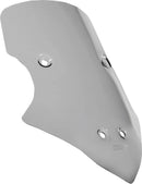 ducati multistrada v4 [WRS] – windshield-4