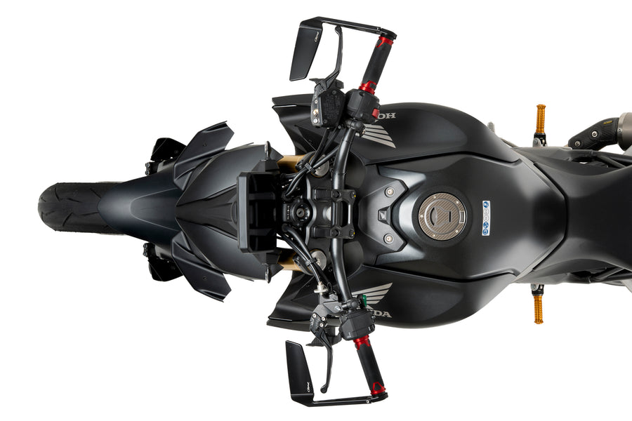 HONDA CB 1000 HORNET SP [2025] – Naked windscreen windshield front